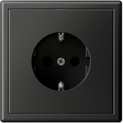 Серия ArtGallery Systeme Electric Базальт