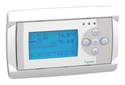 Произв ПЛК М171, 3I/O, Modbus, BACnet