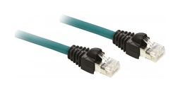 КАБЕЛЬ 3 М, 2Х RJ45