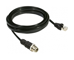 TELEFAST CABLE XBTGC38 , 2M